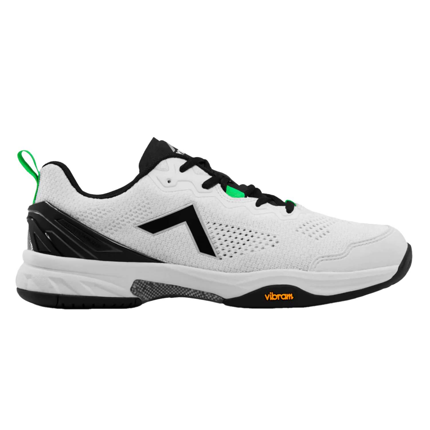 Pickleball Shoe for womens