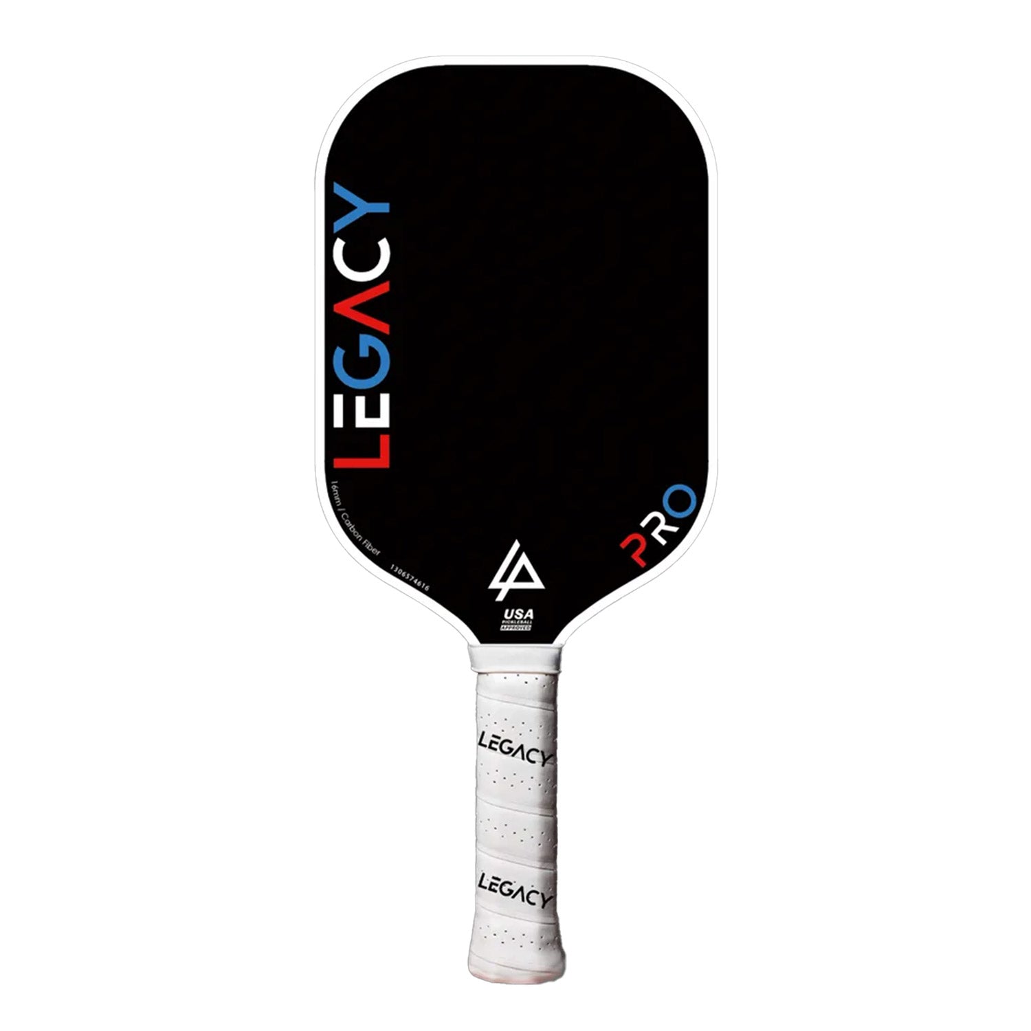 Legacy Pro Limited Edition Patriot Series Pickleball Paddle