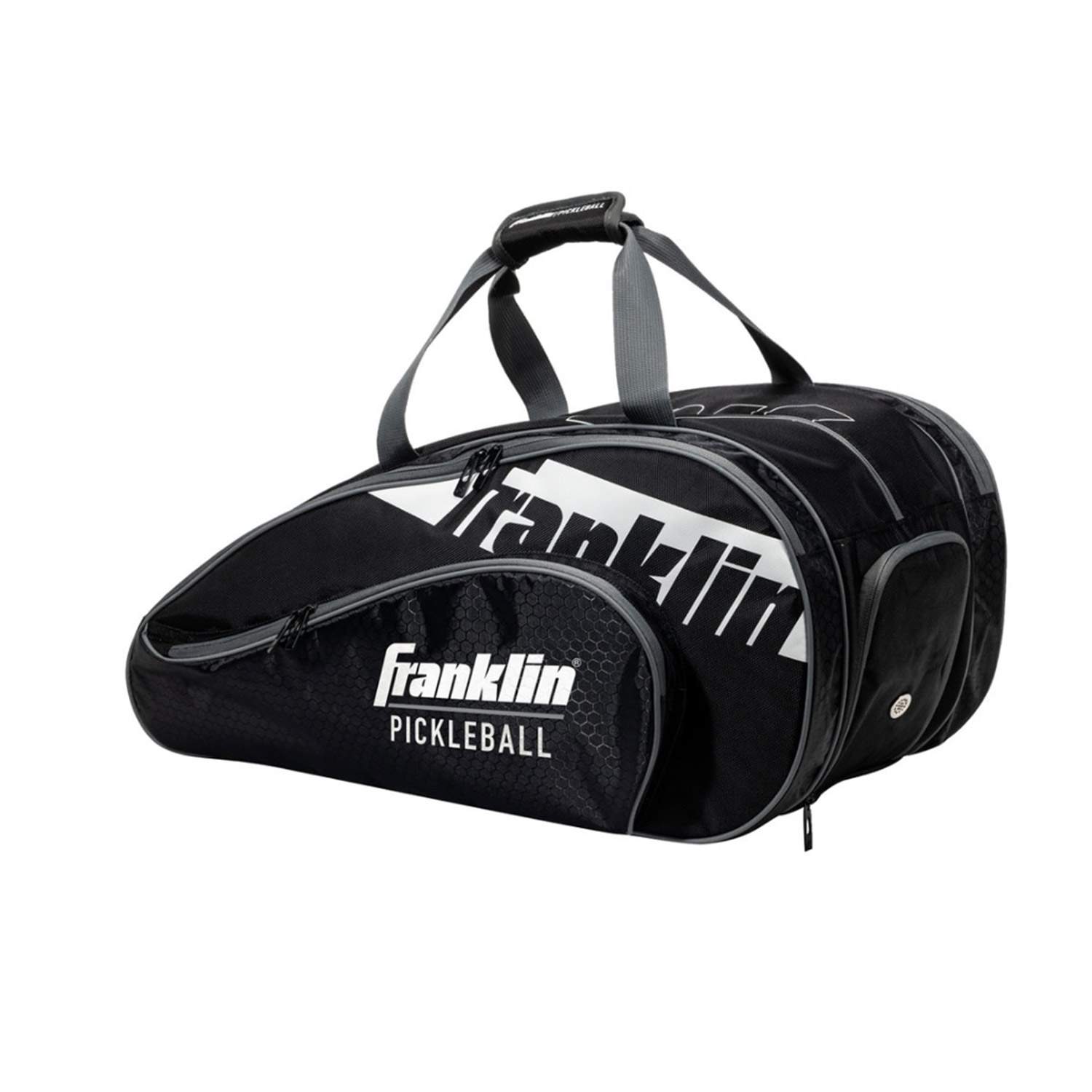 Franklin Pro Series Pickleball Paddle Bag