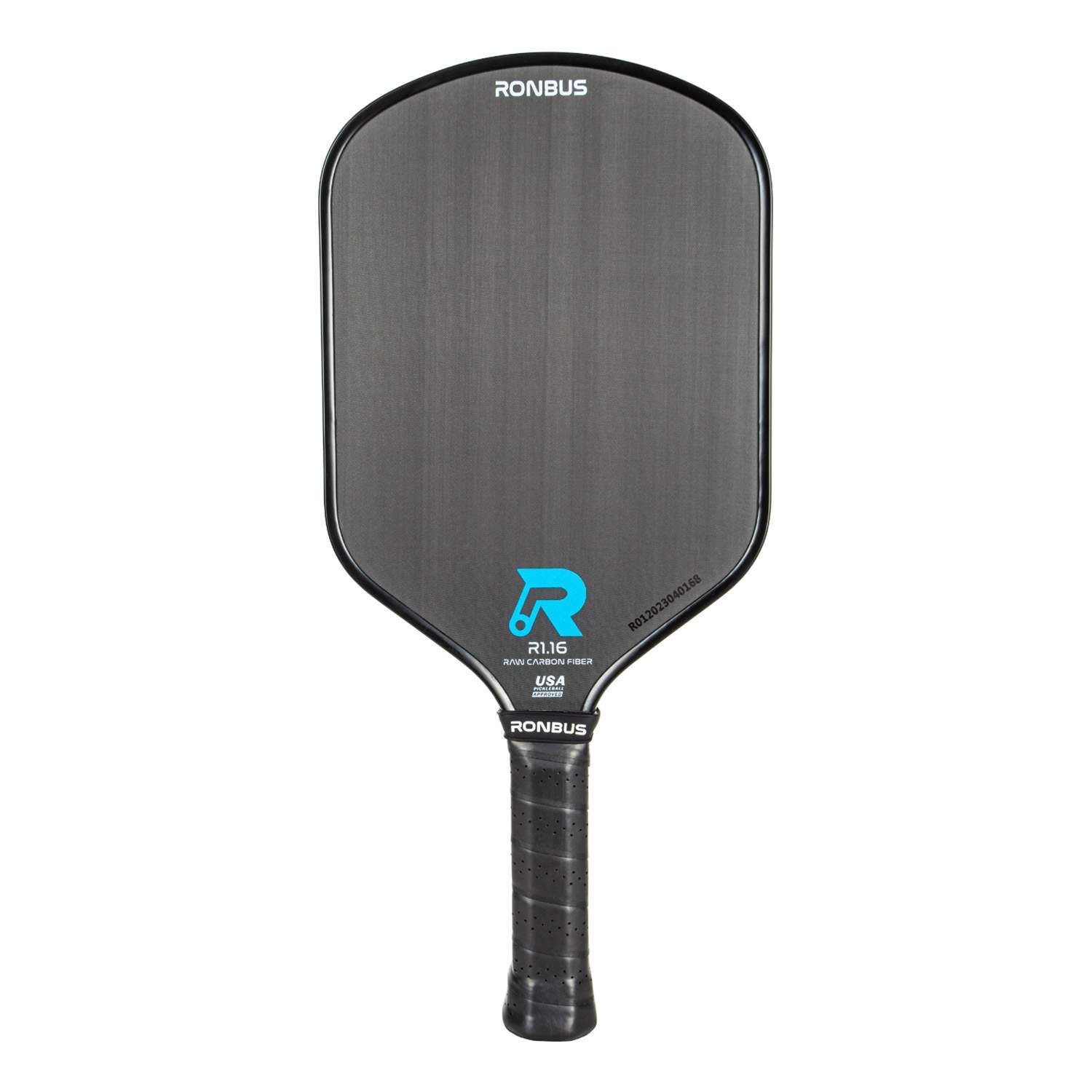 Ronbus R1.16 Pickleball Paddle