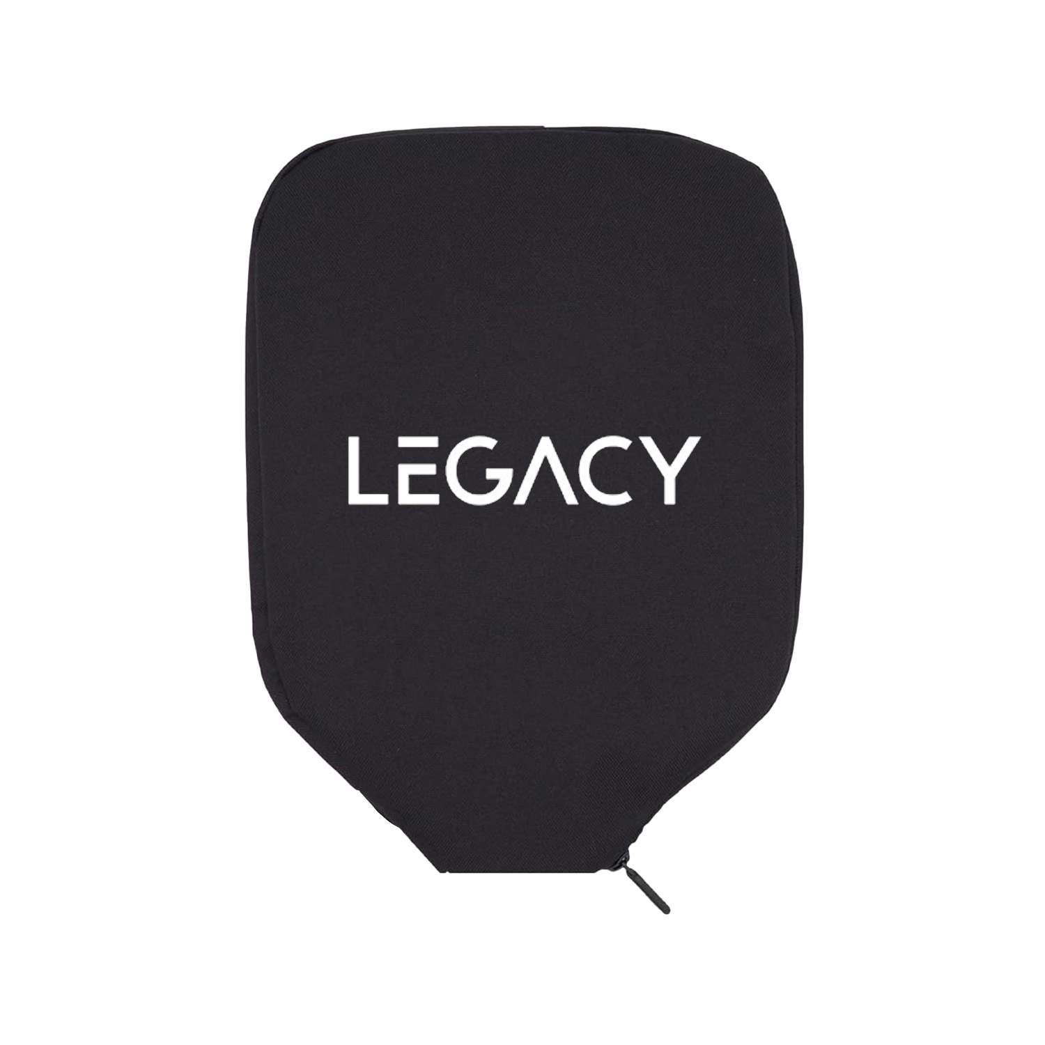 Legacy Pickleball Paddle Cover