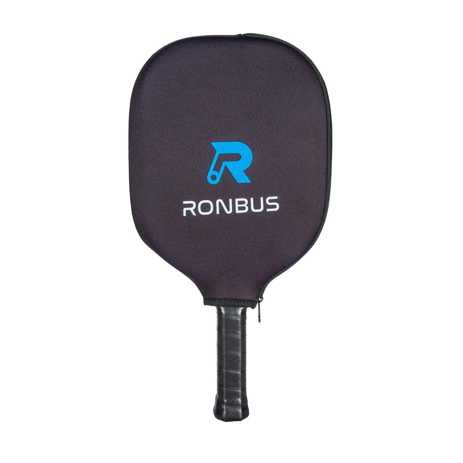 Ronbus Neoprene Pickleball Paddle Cover