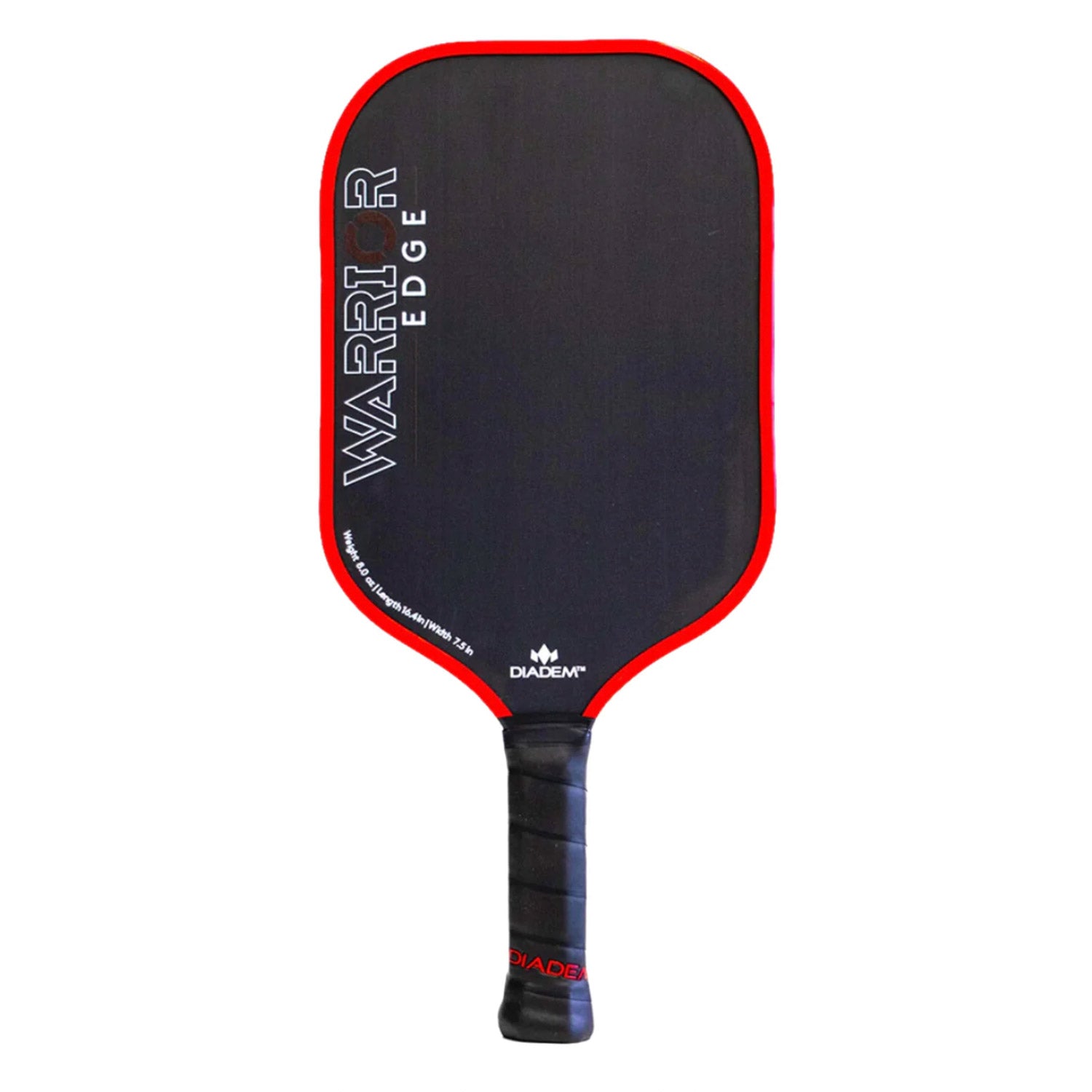 Diadem Warrior Edge Pickleball Paddle