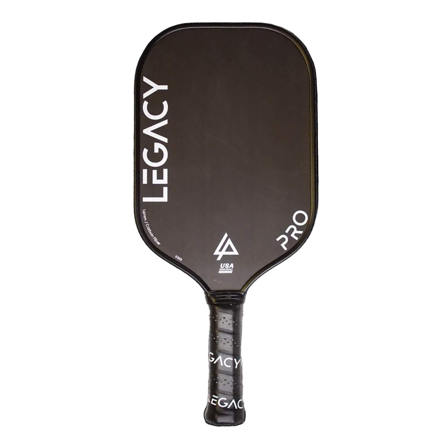 Legacy Pro Pickleball Paddle